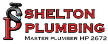 shelton-plumbing-logo